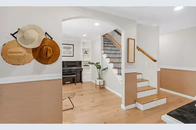 3900 Thousand Oaks Dr, San Jose, CA 95136 - Photo 14