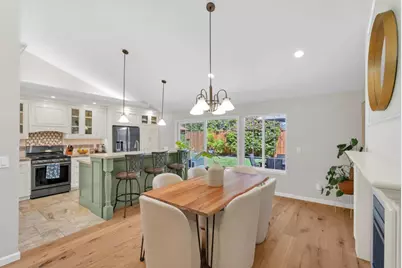 3900 Thousand Oaks Dr, San Jose, CA 95136 - Photo 6