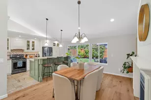3900 Thousand Oaks Dr, San Jose, CA 95136 - Photo 6