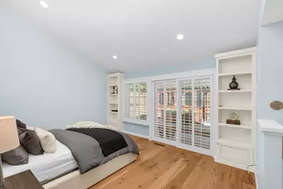 3900 Thousand Oaks Dr, San Jose, CA 95136 - Photo 22