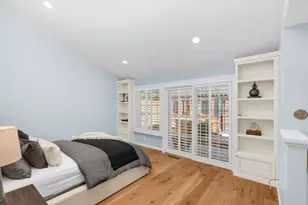 3900 Thousand Oaks Dr, San Jose, CA 95136 - Photo 22