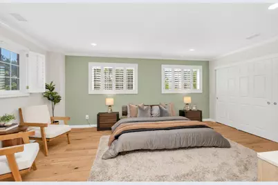 3900 Thousand Oaks Dr, San Jose, CA 95136 - Photo 30