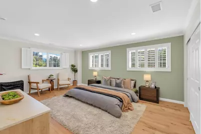 3900 Thousand Oaks Dr, San Jose, CA 95136 - Photo 32