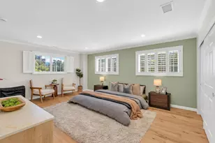 3900 Thousand Oaks Dr, San Jose, CA 95136 - Photo 32