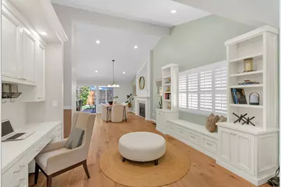 3900 Thousand Oaks Dr, San Jose, CA 95136 - Photo 16