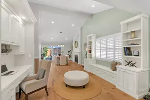 3900 Thousand Oaks Dr, San Jose, CA 95136 - Photo 16