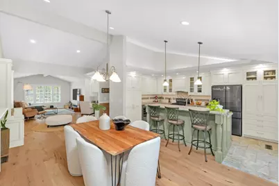 3900 Thousand Oaks Dr, San Jose, CA 95136 - Photo 10