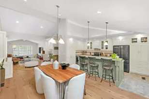 3900 Thousand Oaks Dr, San Jose, CA 95136 - Photo 10