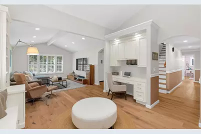 3900 Thousand Oaks Dr, San Jose, CA 95136 - Photo 20