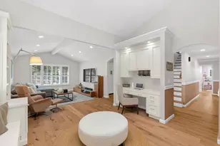 3900 Thousand Oaks Dr, San Jose, CA 95136 - Photo 20