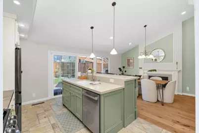 3900 Thousand Oaks Dr, San Jose, CA 95136 - Photo 12