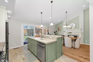 3900 Thousand Oaks Dr, San Jose, CA 95136 - Photo 12