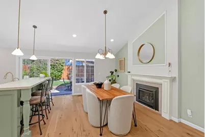 3900 Thousand Oaks Dr, San Jose, CA 95136 - Photo 6