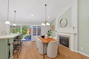3900 Thousand Oaks Dr, San Jose, CA 95136 - Photo 6