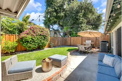 3900 Thousand Oaks Dr, San Jose, CA 95136 - Photo 42