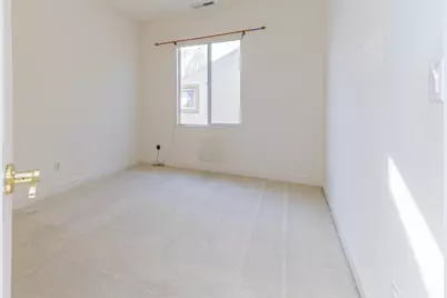 3350 Ariel Joshua Ct, San Jose, CA 95135 - Photo 22