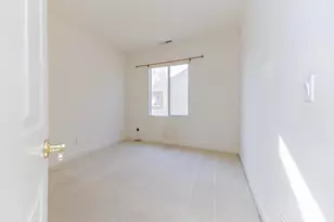 3350 Ariel Joshua Ct, San Jose, CA 95135 - Photo 22