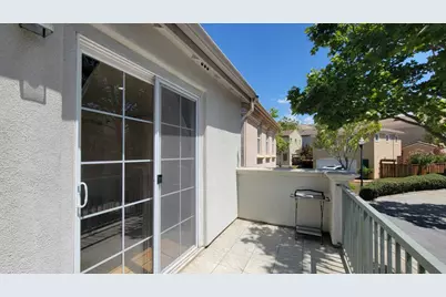 3350 Ariel Joshua Ct, San Jose, CA 95135 - Photo 34