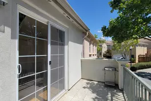 3350 Ariel Joshua Ct, San Jose, CA 95135 - Photo 34