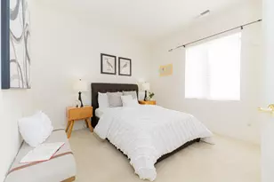 3350 Ariel Joshua Ct, San Jose, CA 95135 - Photo 18
