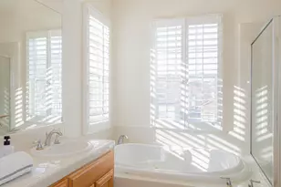 3350 Ariel Joshua Ct, San Jose, CA 95135 - Photo 16