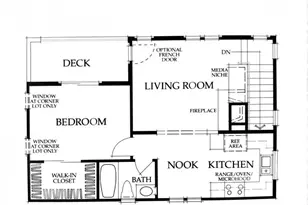 3350 Ariel Joshua Ct, San Jose, CA 95135 - Photo 40
