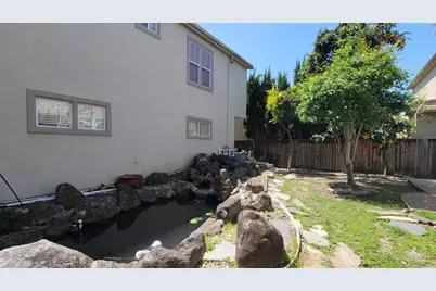 3350 Ariel Joshua Ct, San Jose, CA 95135 - Photo 36