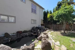 3350 Ariel Joshua Ct, San Jose, CA 95135 - Photo 36