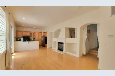 3350 Ariel Joshua Ct, San Jose, CA 95135 - Photo 2