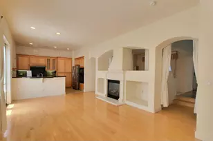 3350 Ariel Joshua Ct, San Jose, CA 95135 - Photo 2
