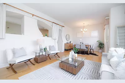 3350 Ariel Joshua Ct, San Jose, CA 95135 - Photo 6