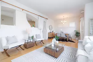 3350 Ariel Joshua Ct, San Jose, CA 95135 - Photo 6