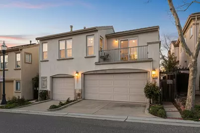 3350 Ariel Joshua Ct, San Jose, CA 95135 - Photo 42