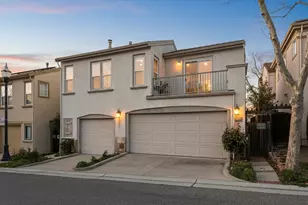 3350 Ariel Joshua Ct, San Jose, CA 95135 - Photo 42