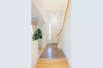 3350 Ariel Joshua Ct, San Jose, CA 95135 - Photo 26