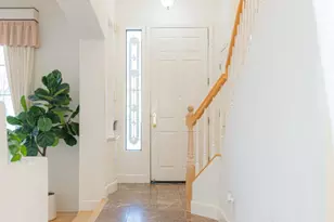 3350 Ariel Joshua Ct, San Jose, CA 95135 - Photo 26