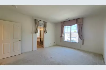 3350 Ariel Joshua Ct, San Jose, CA 95135 - Photo 14