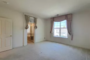 3350 Ariel Joshua Ct, San Jose, CA 95135 - Photo 14