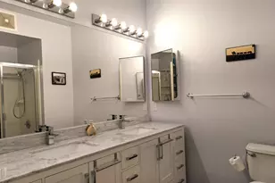 512 Callippe Ct, Brisbane, CA 94005 - Photo 12