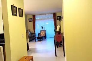 512 Callippe Ct, Brisbane, CA 94005 - Photo 6