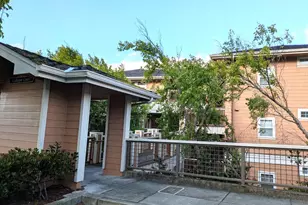 512 Callippe Ct, Brisbane, CA 94005 - Photo 2