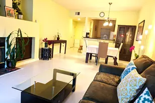 512 Callippe Ct, Brisbane, CA 94005 - Photo 4