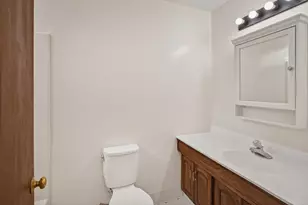 317 N Grant St, San Mateo, CA 94401 - Photo 36
