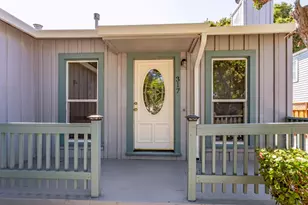 317 N Grant St, San Mateo, CA 94401 - Photo 4