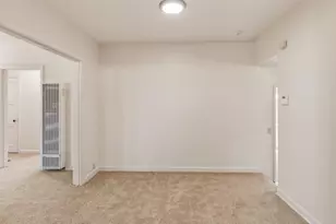 317 N Grant St, San Mateo, CA 94401 - Photo 10