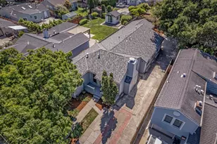 317 N Grant St, San Mateo, CA 94401 - Photo 42