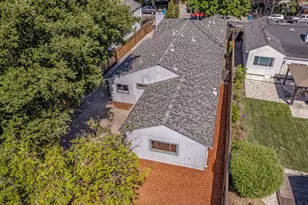 317 N Grant St, San Mateo, CA 94401 - Photo 6