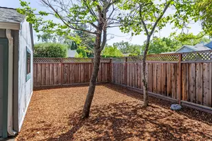 317 N Grant St, San Mateo, CA 94401 - Photo 40