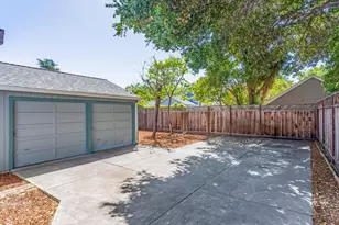 317 N Grant St, San Mateo, CA 94401 - Photo 38