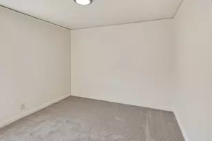 317 N Grant St, San Mateo, CA 94401 - Photo 22